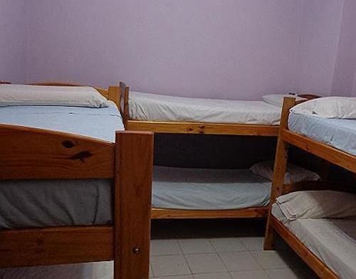 Hostel Downtownmate Buenos Aires Zewnętrze zdjęcie