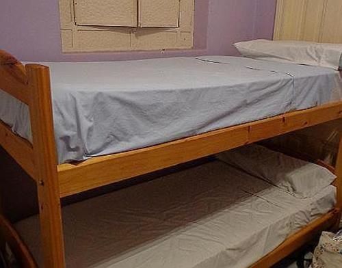Hostel Downtownmate Buenos Aires Zewnętrze zdjęcie
