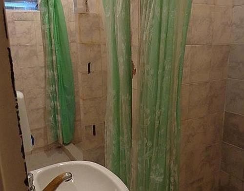 Hostel Downtownmate Buenos Aires Zewnętrze zdjęcie