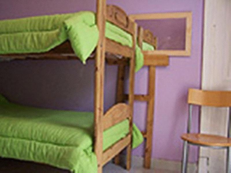 Hostel Downtownmate Buenos Aires Zewnętrze zdjęcie