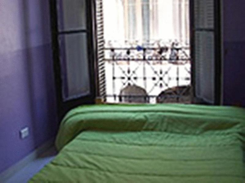 Hostel Downtownmate Buenos Aires Zewnętrze zdjęcie