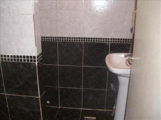 Hostel Downtownmate Buenos Aires Pokój zdjęcie
